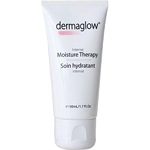 Dermaglow Nuvectin Intense Moisture Therapy