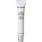 Dermaglow Nuvectin Advanced Targeted Deep Wrinkle Therapy