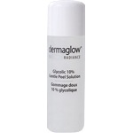 Dermaglow Radiance Glycolic 10% Gentle Peel Solution