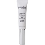 Dermaglow Radiance Under-Eye Brightener