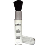 Dermaglow Radiance Rx Anti-Aging Mineral Brightening Treatment