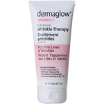 Dermaglow Nuvectin Advanced Wrinkle Therapy