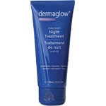 Dermaglow Nuvectin Advanced Night Treatment