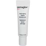 Dermaglow Nuvectin Anti-Aging Tinted Moisturizer