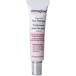 Dermaglow Nuvectin Advanced Eye Therapy