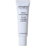 Dermaglow Radiance Anti-Aging Makeup Primer