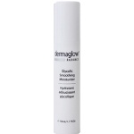 Dermaglow Radiance Glycolic Smoothing Moisturizer