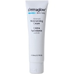 Dermaglow Moisture Advanced Moisturizing Cream