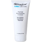 Dermaglow Moisture Thermal Moisturizing Cleanser