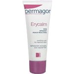 Dermagor Erycalm Soothing Cream