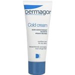 Dermagor Cold Cream