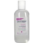 Dermagor Erycalm Micellar Lotion