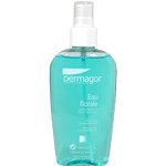 Dermagor Florale Lotion