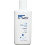 Dermagor Body Oil With Jojoba