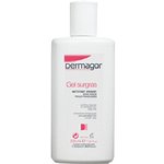 Dermagor Soft Foaming Gel