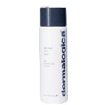 Dermalogica Anti-Bac Skin Wash