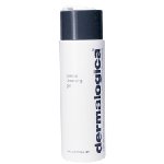 Dermalogica Special Cleansing Gel