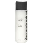 Dermalogica Ultracalming Cleanser