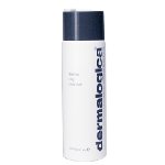 Dermalogica Dermal Clay Cleanser