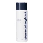 Dermalogica Essential Cleansing Solution