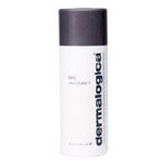 Dermalogica Daily Microfoliant