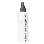 Dermalogica Multi-Active Toner