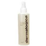 Dermalogica Soothing Protection Spray