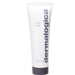 Dermalogica Active Moist