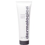 Dermalogica Intensive Moisture Balance