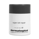 Dermalogica Super Rich Repair