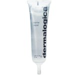 Dermalogica Barrier Repair