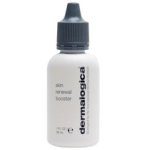 Dermalogica Skin Renewal Booster