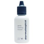 Dermalogica Gentle Soothing Booster