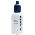 Dermalogica Special Clearing Booster