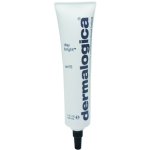 Dermalogica Day Bright SPF 15