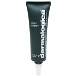 Dermalogica Night Bright