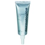 Dermalogica MultiVitamin Power Firm for Eye and Lip Area