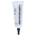 Dermalogica Total Eye Care