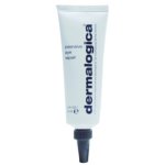 Dermalogica Intensive Eye Repair