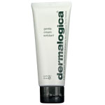 Dermalogica Gentle Cream Exfoliant