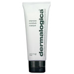 Dermalogica Intensive Moisture Masque