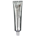 Dermalogica Multivitamin Power Recovery Masque