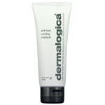 Dermalogica Anti-Bac Cooling Masque