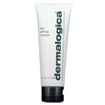 Dermalogica Skin Refining Masque