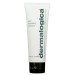 Dermalogica Skin Hydrating Masque