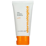 Dermalogica Ultra Sensitive Face Block SPF 25