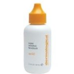 Dermalogica Super Sensitive FaceBlock SPF 30