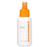 Dermalogica WaterBlock Solar Spray SPF 30