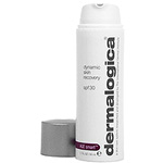 Dermalogica Dynamic Skin Recovery SPF30