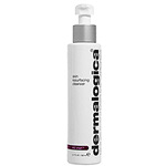 Dermalogica Skin Resurfacing Cleanser